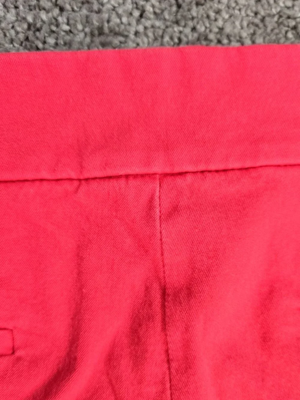 J. Crew good used